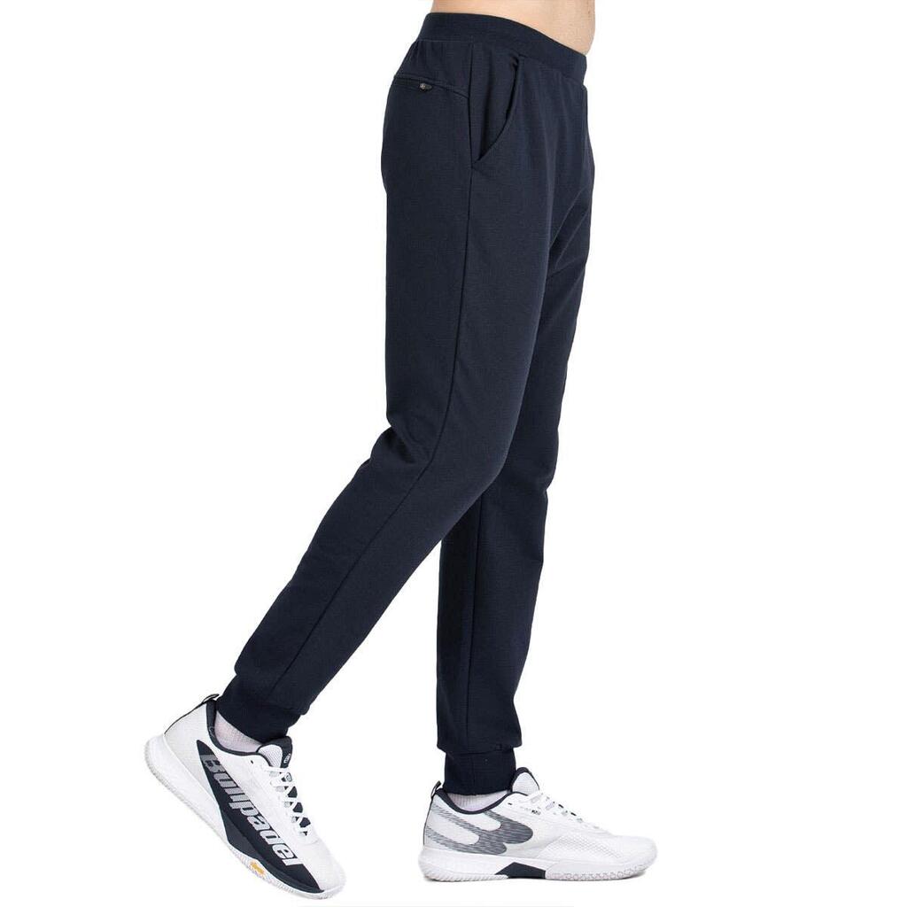 Pants Bullpadel Basar