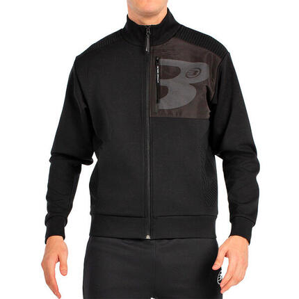 Sweat Bullpadel Breen