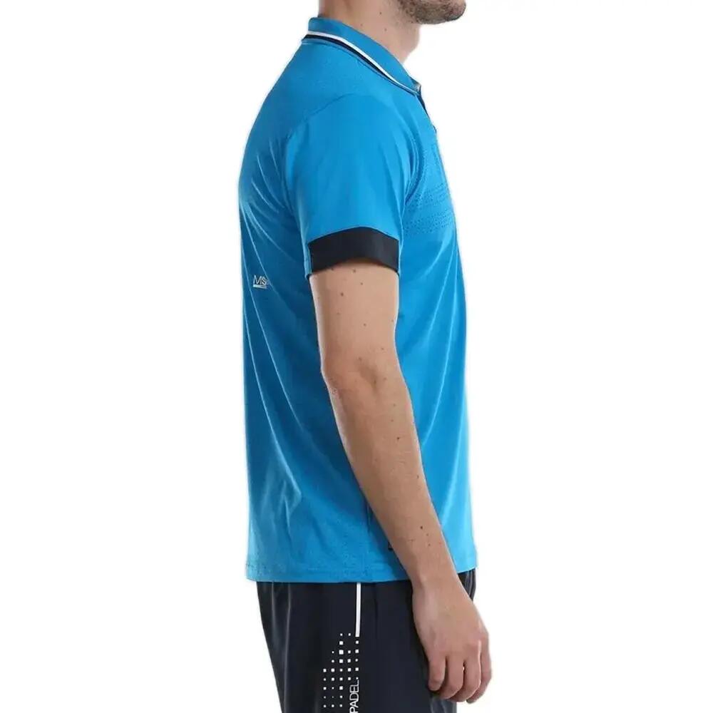 Bullpadel Nejo Polo Shirt