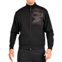 Sweat Bullpadel Breen