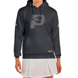 Sweat-shirt Pour Femmes De Bullpadel Aerea
