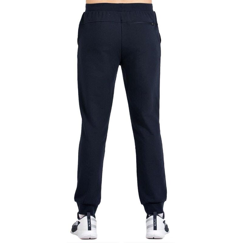 Pants Bullpadel Basar