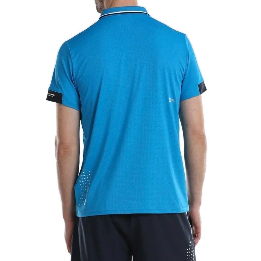 Polo Bullpadel Nejo 2/2