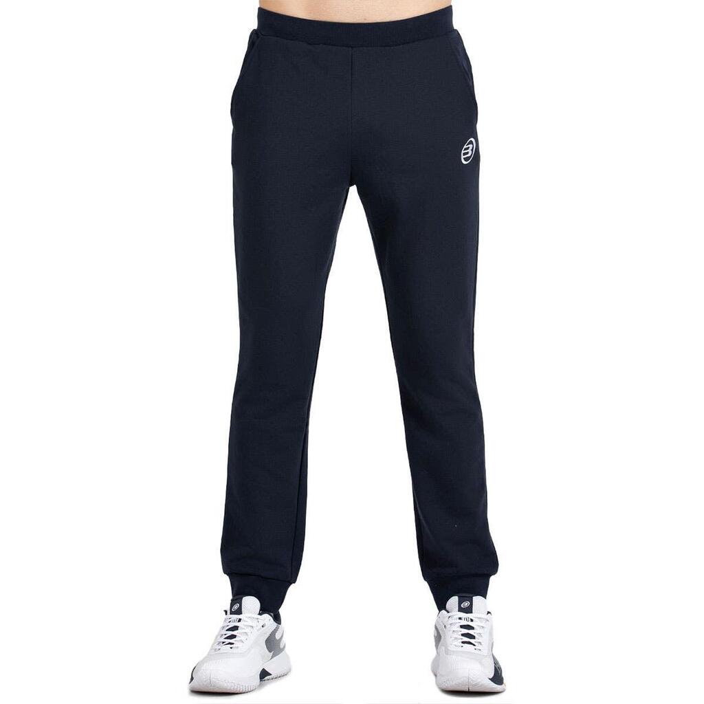 Pants Bullpadel Basar