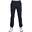 Pantalon Bullpadel Basar