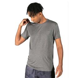 T-shirt Rs Classic Back Print 211m004