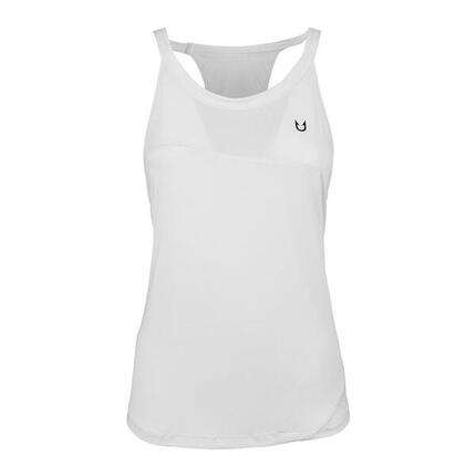 SIUX DIABLO INGRID TANK TOP