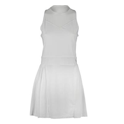 Siux diablo marlene skirt siux diablo marlene