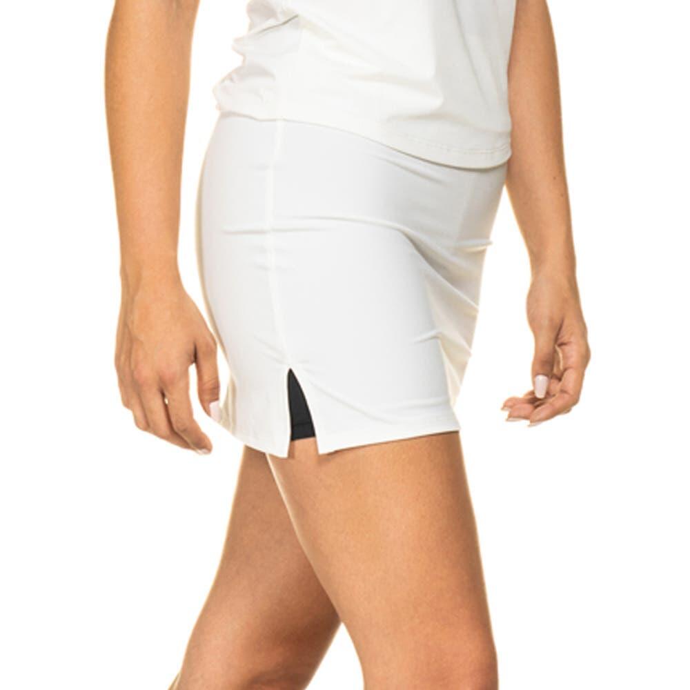 SIUX ALDA SKIRT 2/2