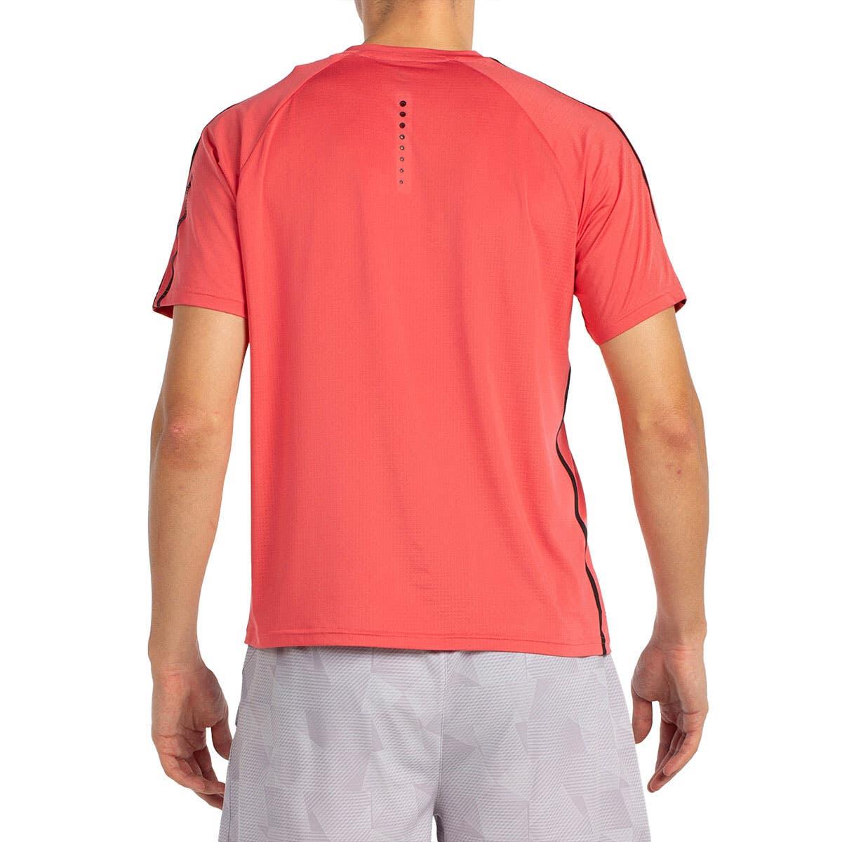 BULLPADEL MOECHE Hombre (Camiseta) 4/7
