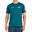 Camiseta Bullpadel Paquito 25i