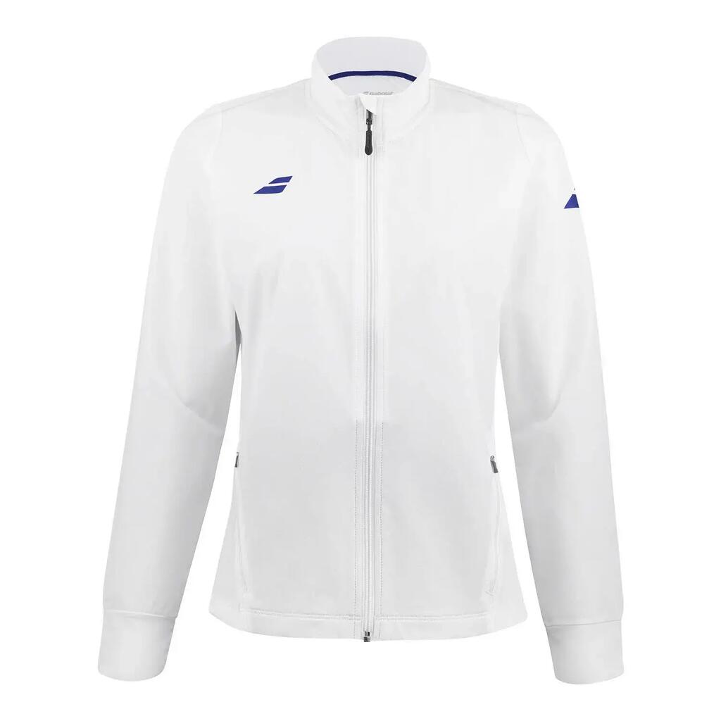 Chaqueta Babolat Play Mujer