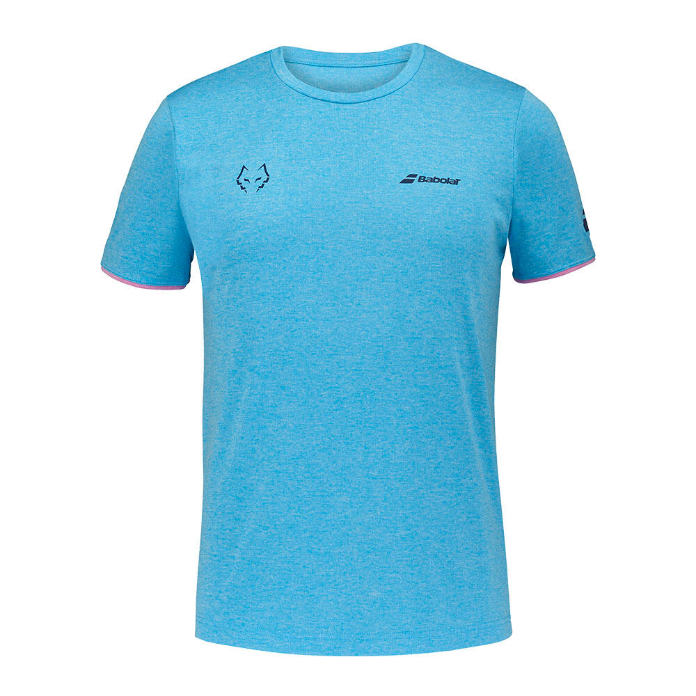 BABOLAT picture