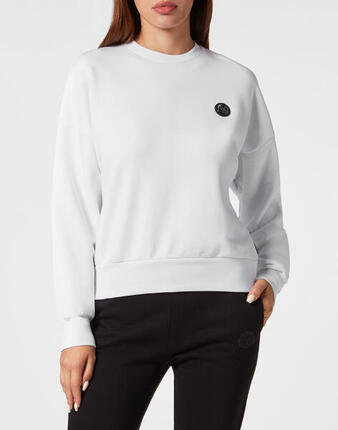 Sweatshirt GLITTER