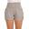 Short Bullpadel Enejo Aq36042000 Woman