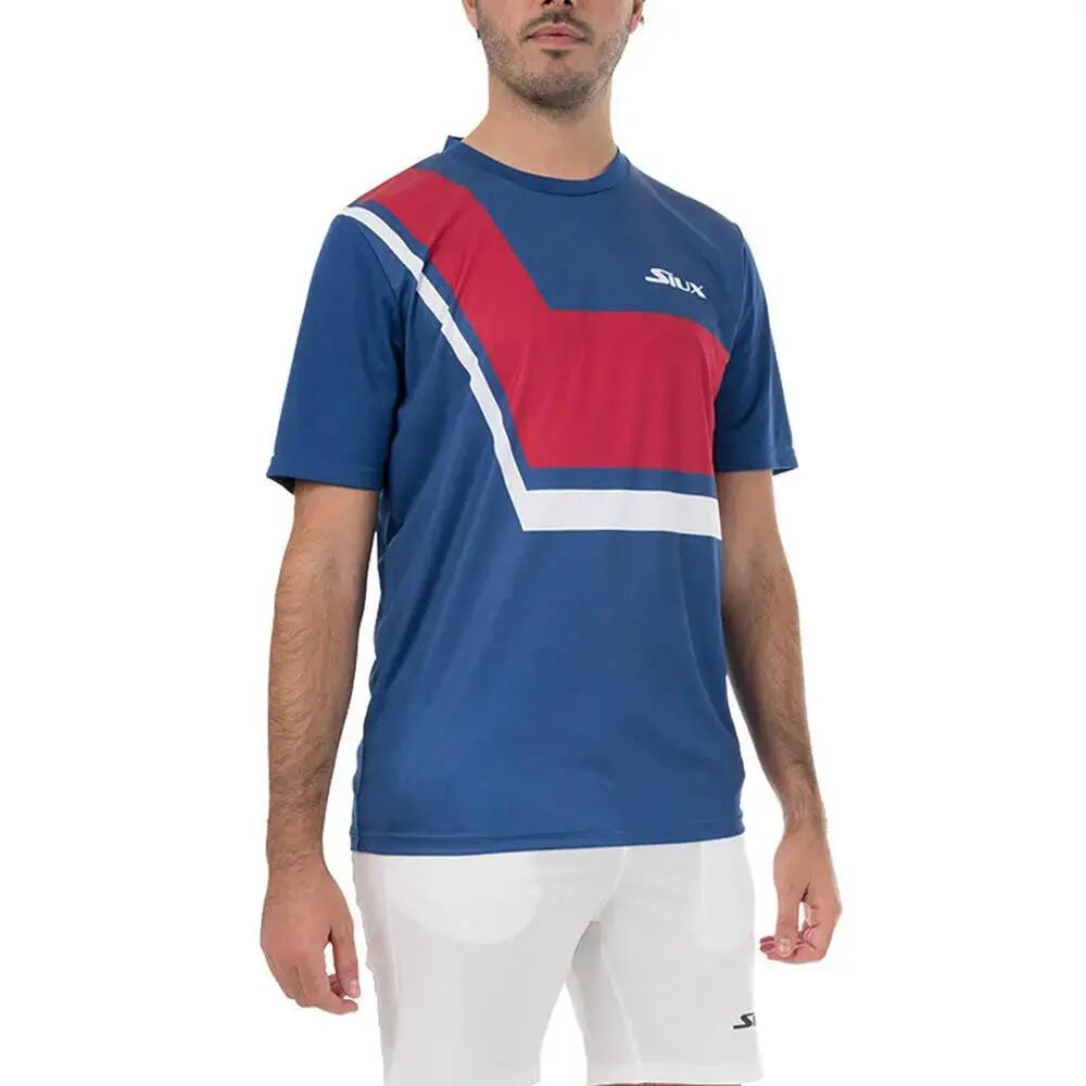 Siux Glovi T-shirt