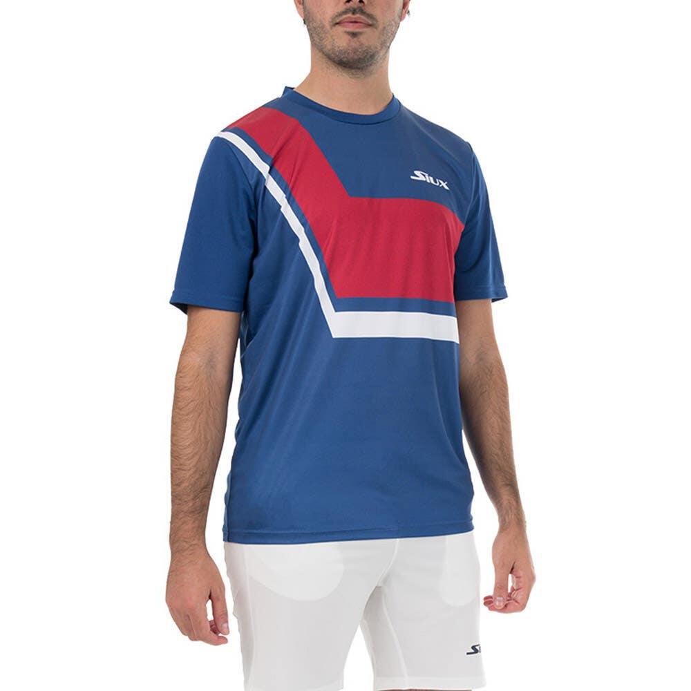 T-shirt Siux Glovi 1/2