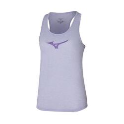 Mizuno Core Rb T-shirt Femmes