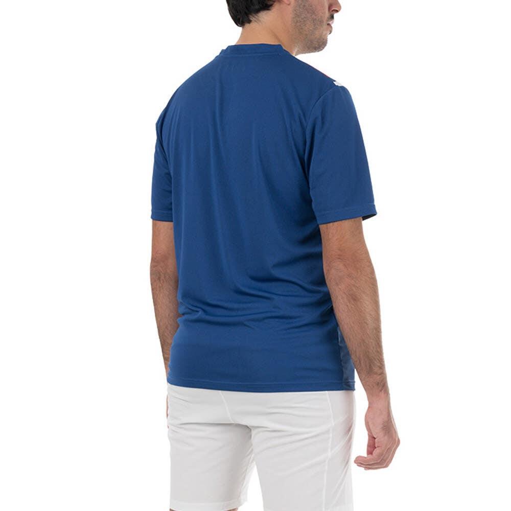 T-shirt Siux Glovi 2/2