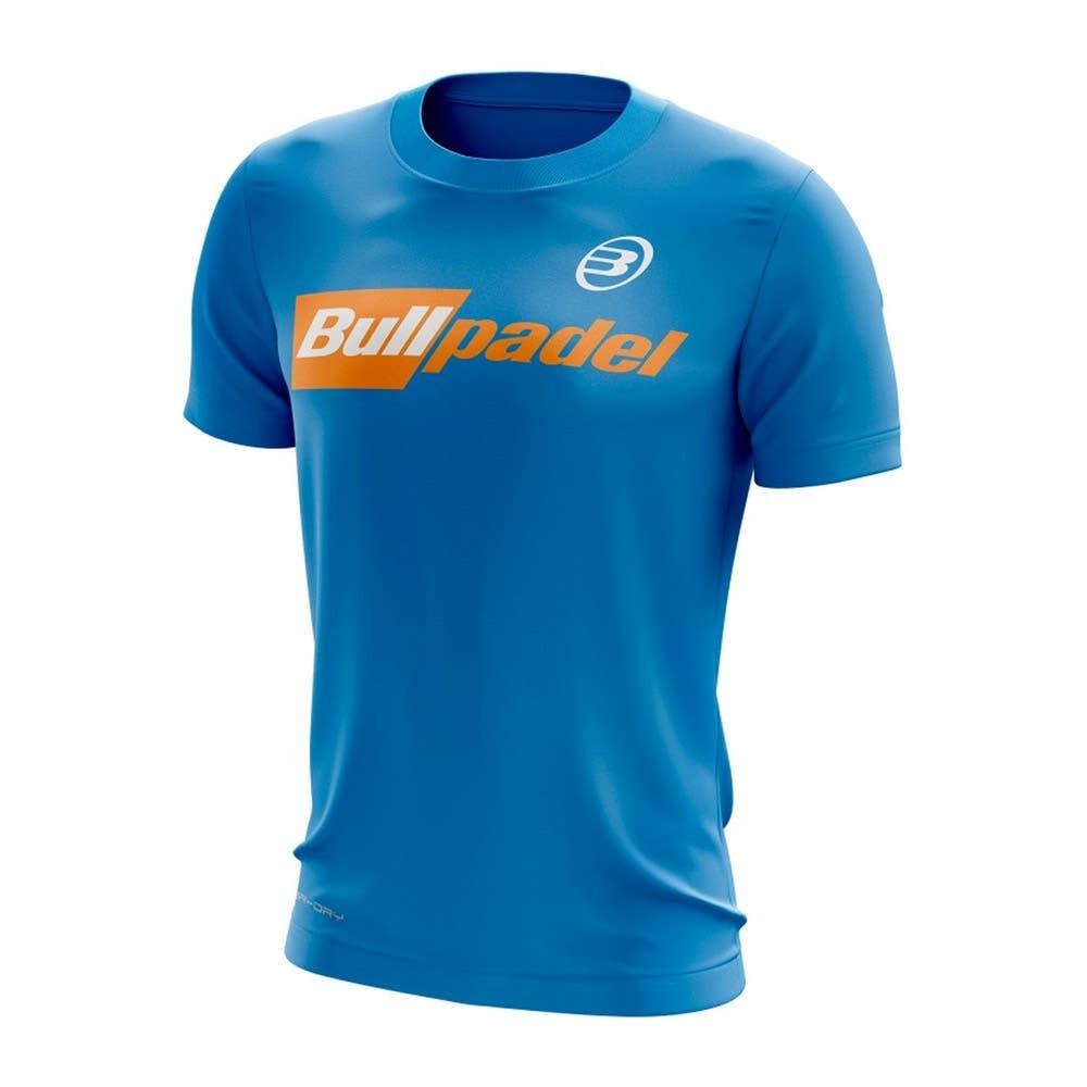 BULLPADEL picture