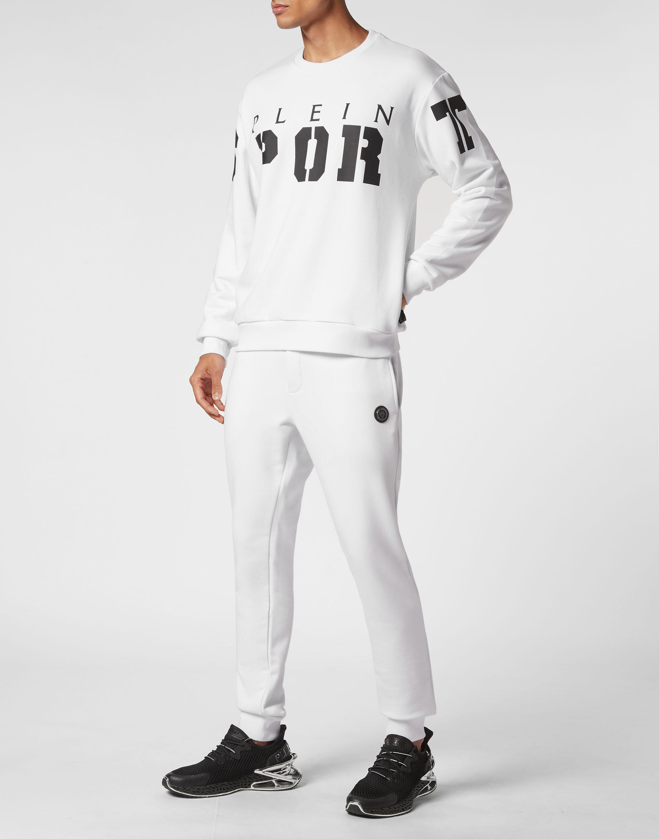 Sudadera 2/5