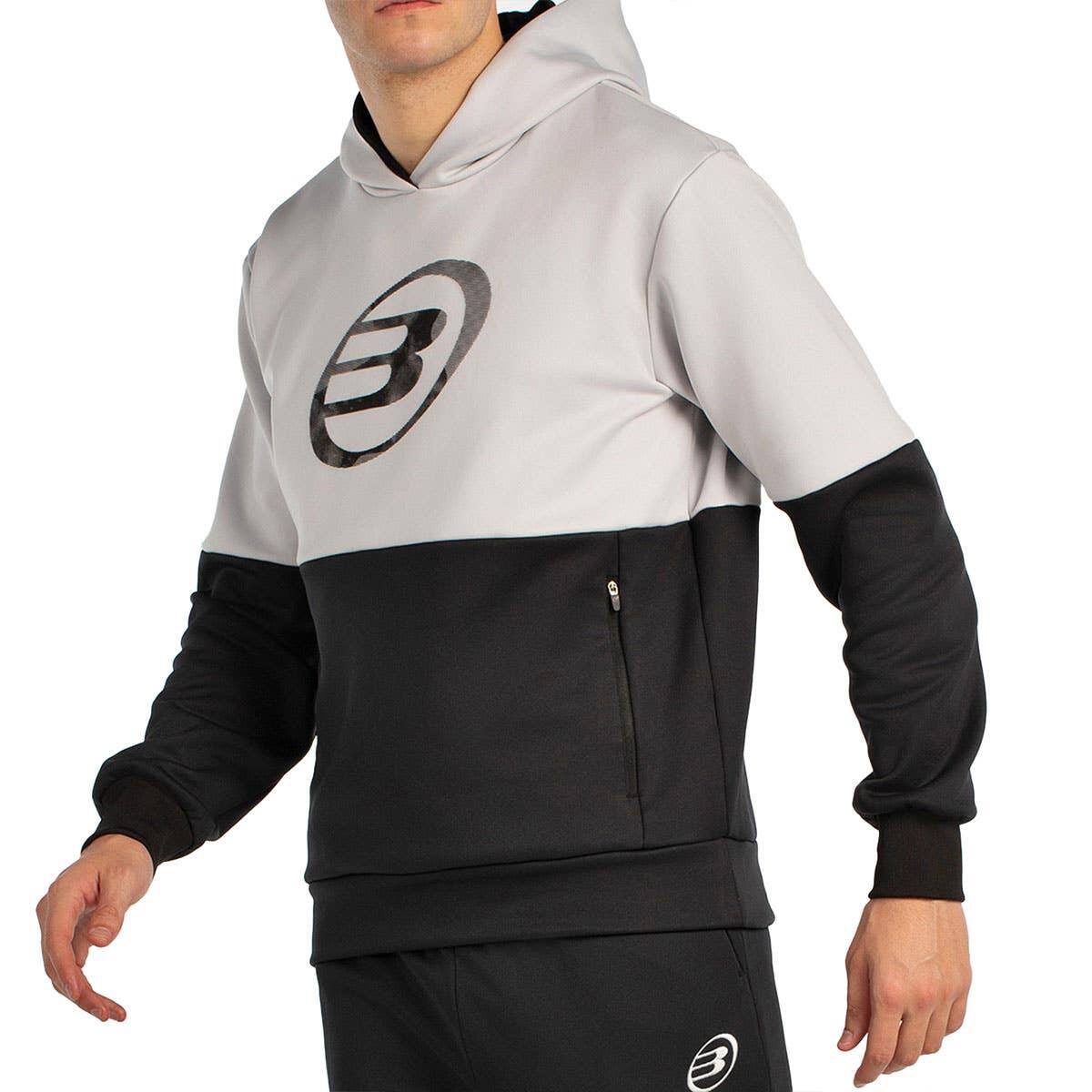 Sweat Bullpadel Boyal 3/7