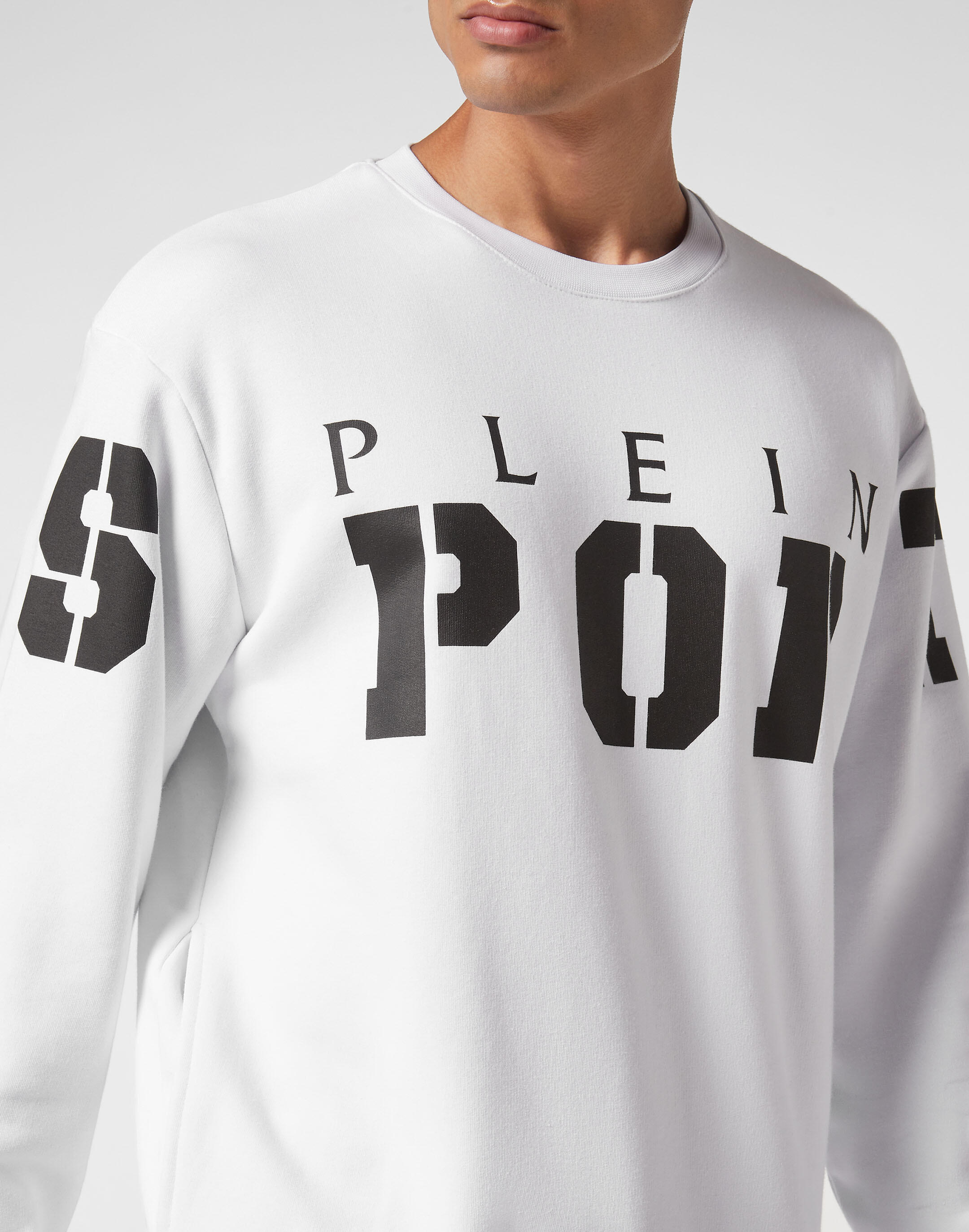 Sudadera 5/5