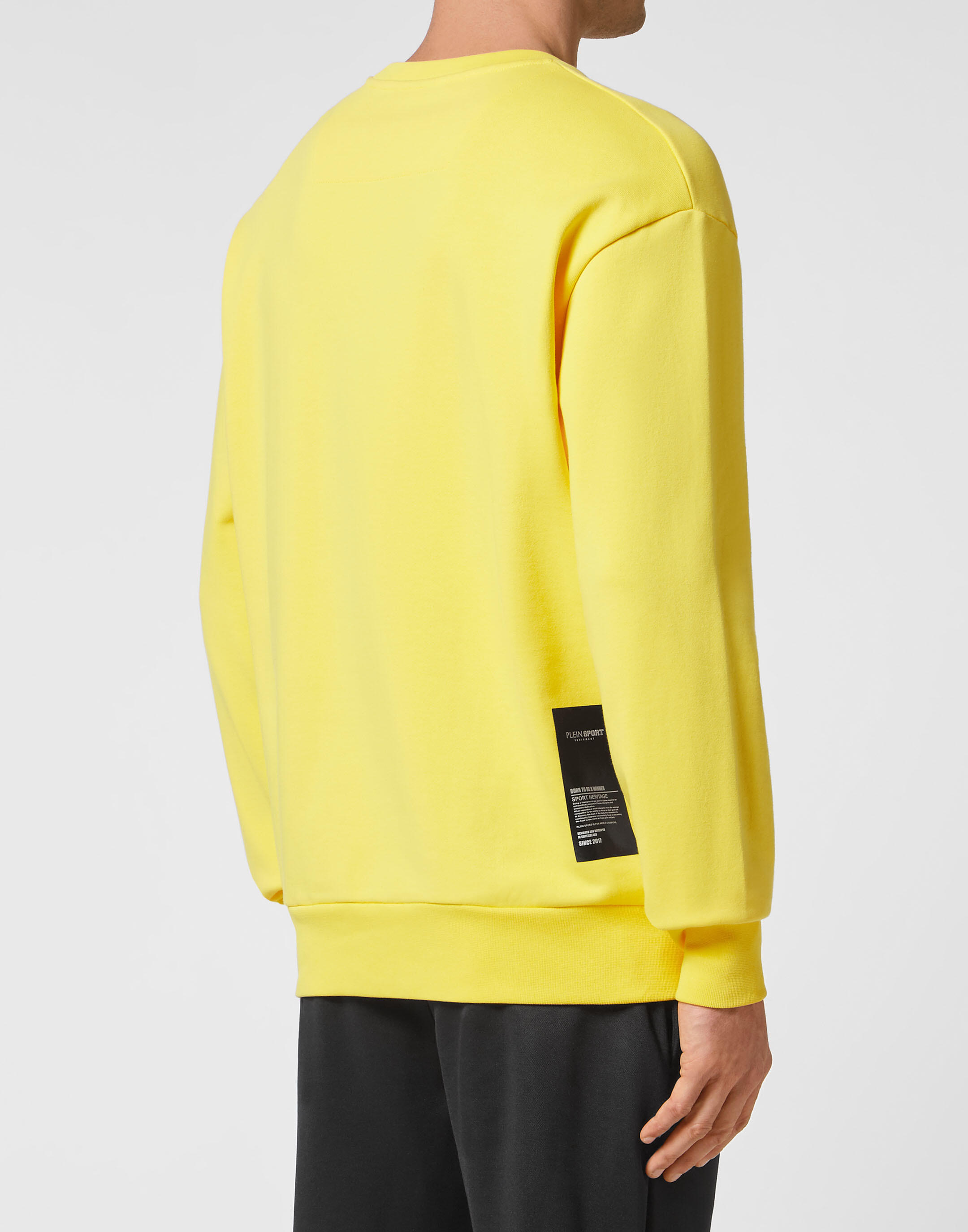 Sweatshirt TIGER 4/5