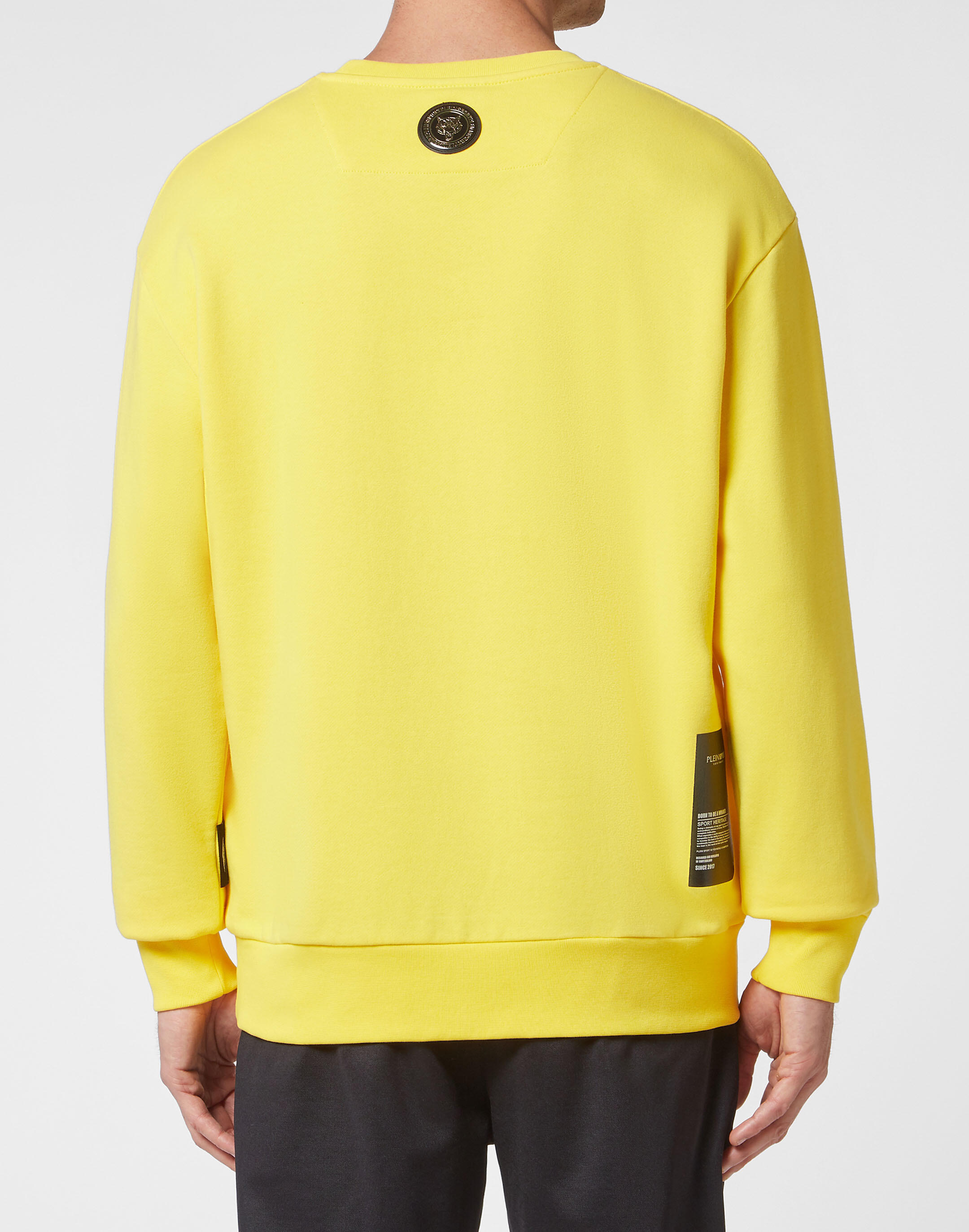 Sweatshirt TIGER 4/5