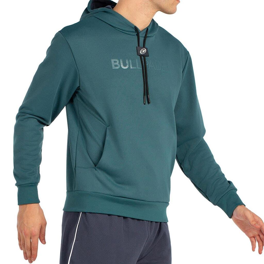 BULLPADEL BINEE Hombre (Sudadera)