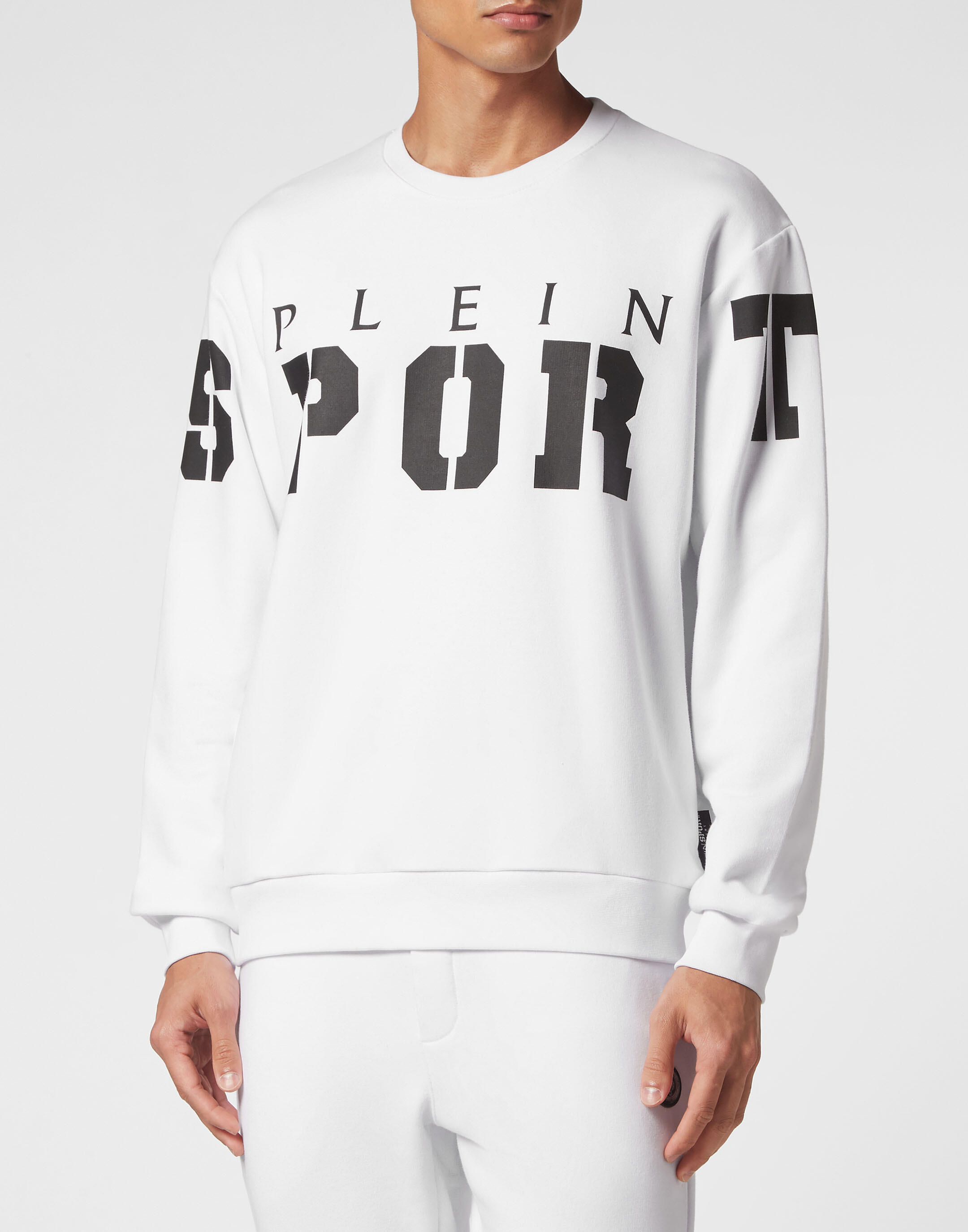 PLEIN SPORT picture