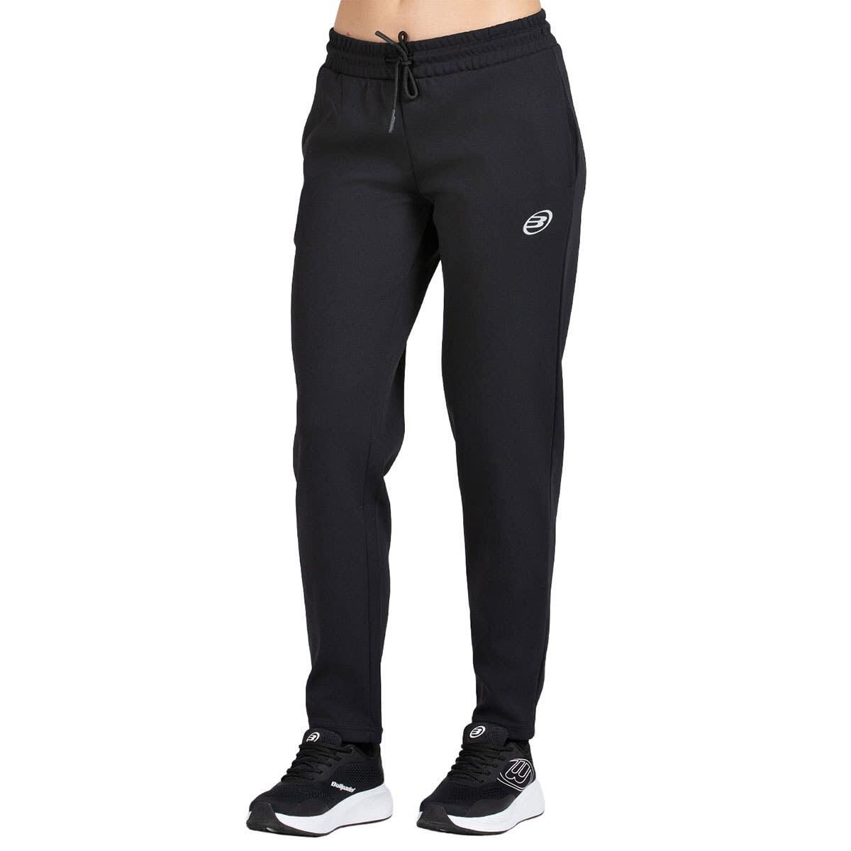 Pantalon Bullpadel Befan Femme 2/4