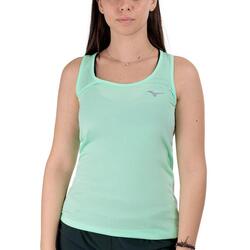 T-shirt Femmes Mizuno Impulse Core