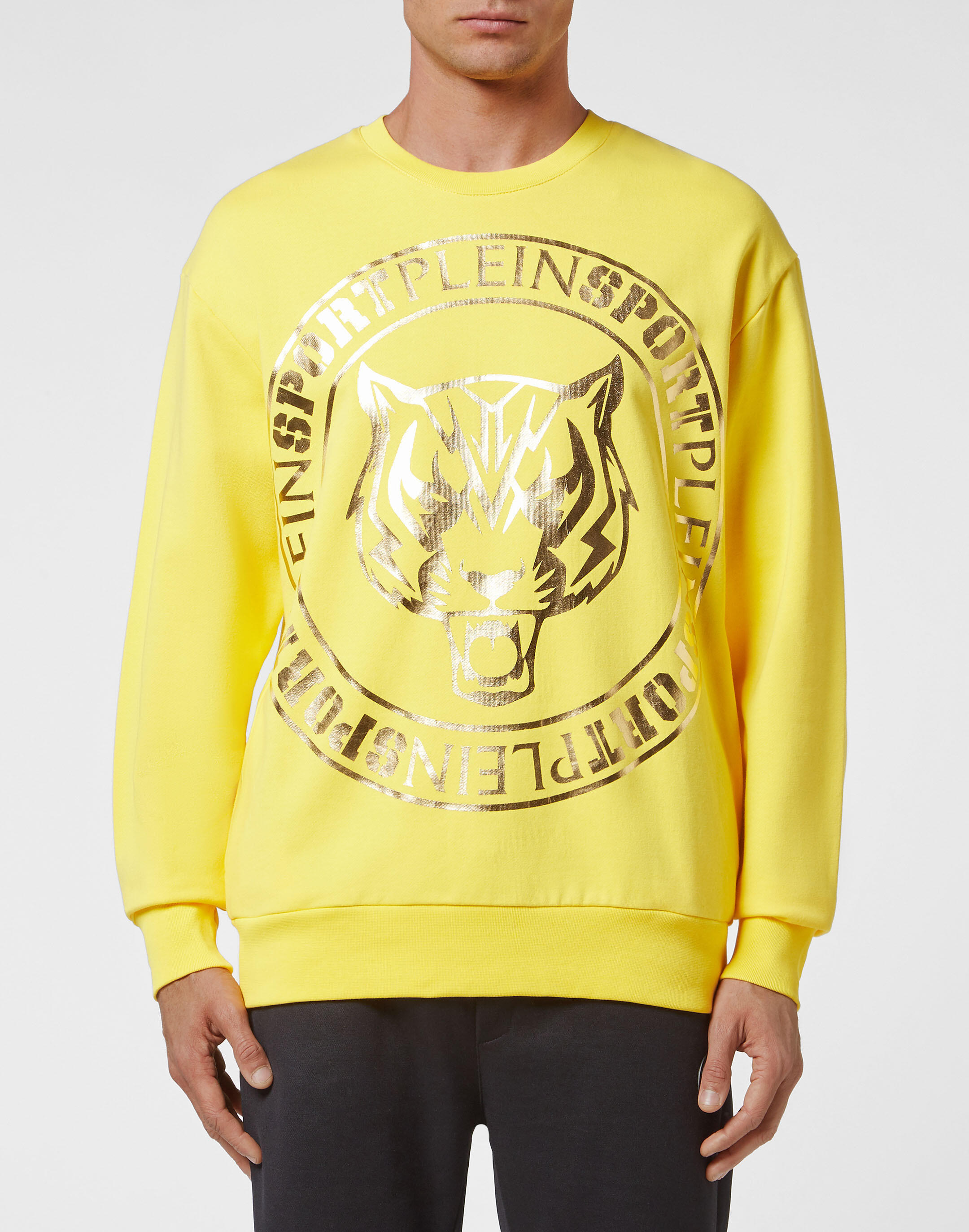 giallo