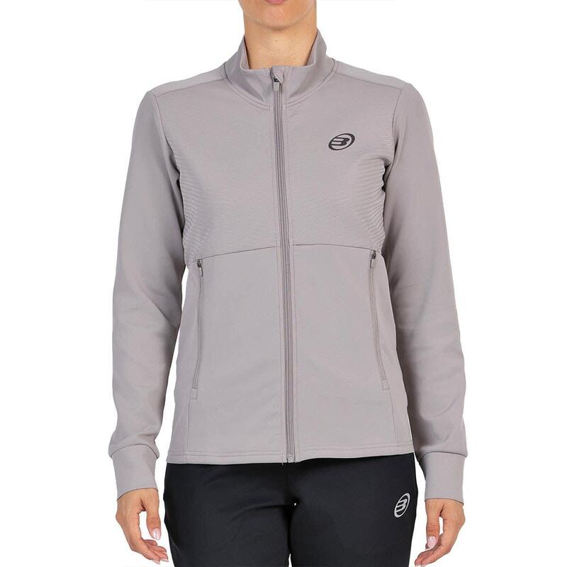 22a5f4a0-2209-4dae-b29b-a8963b8995da_c251