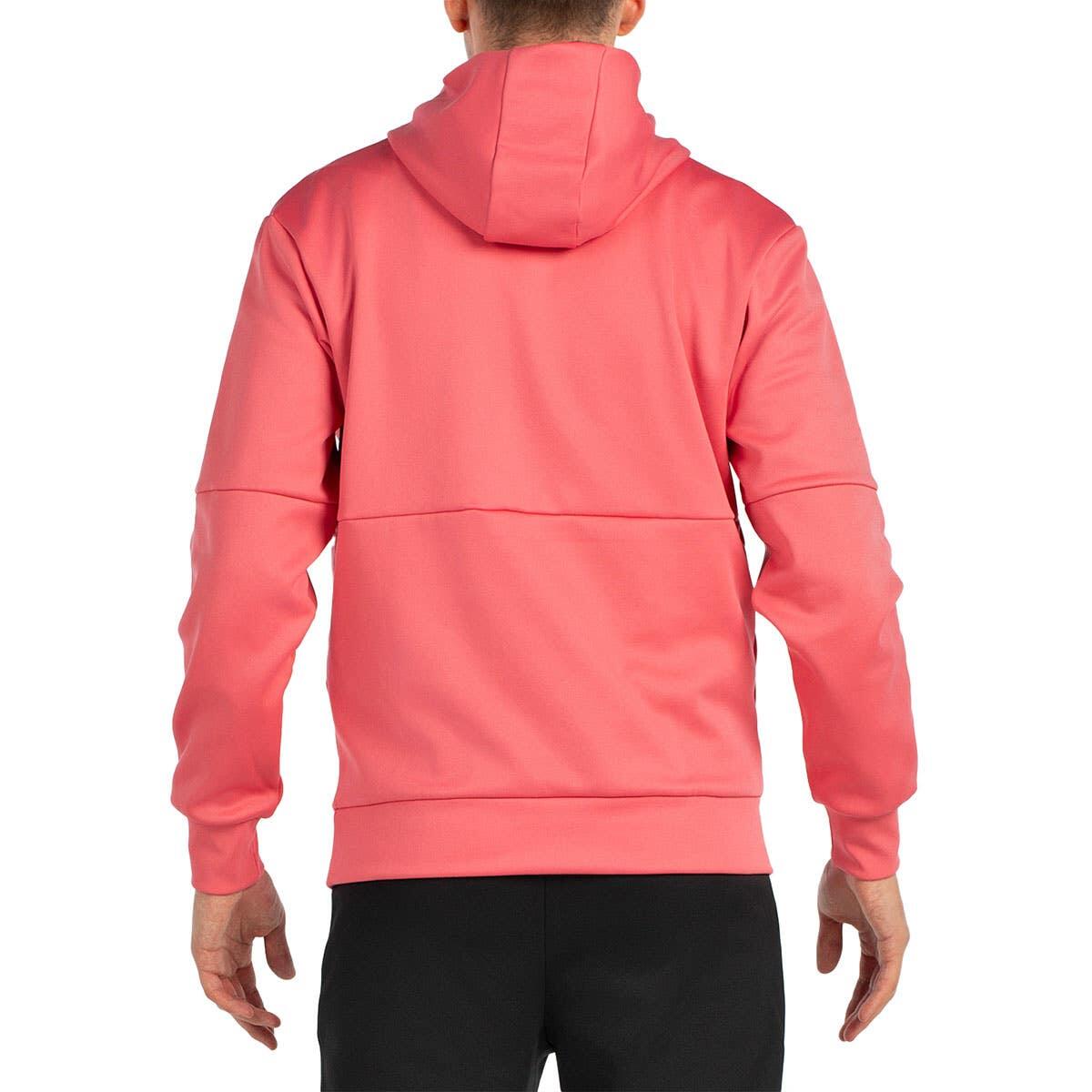 Felpa Bullpadel Boyal 3/7