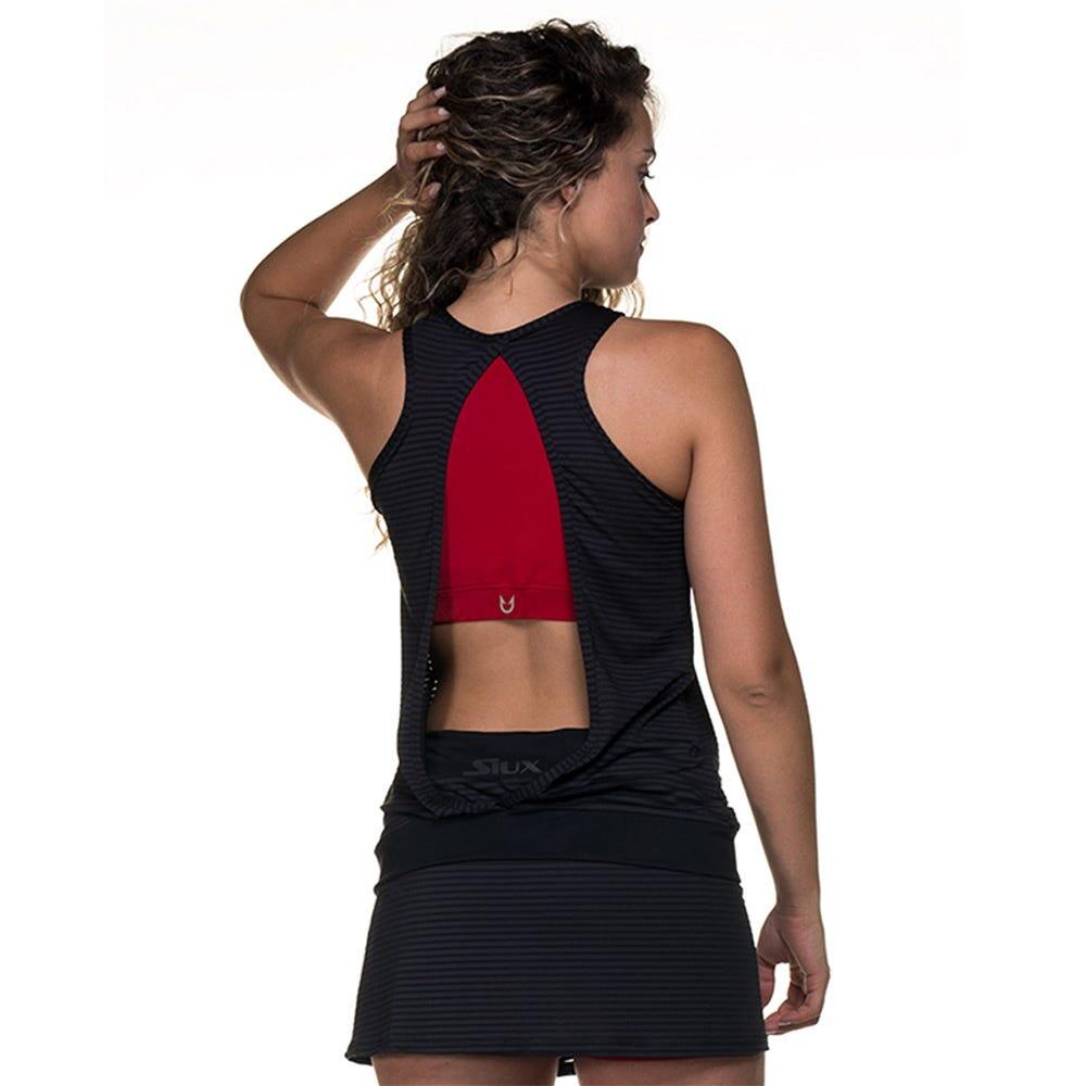 Tank Top Siux Diablo Jewel 3/3