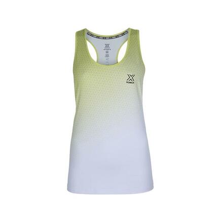 München Tank Top Club T-shirt