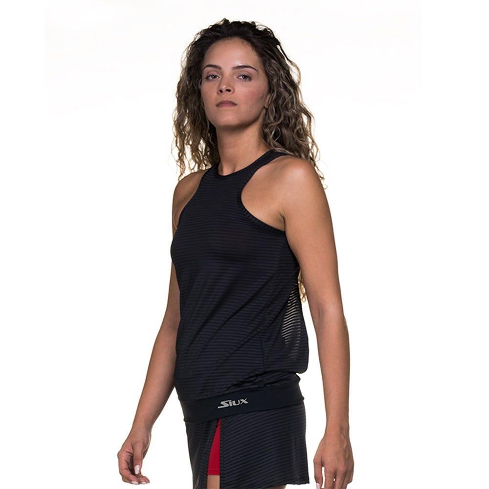 Tank Top Siux Diablo Jewel 2/3