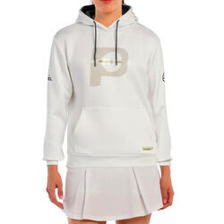 Sweat-shirt Pour Femmes De Bullpadel Aerea
