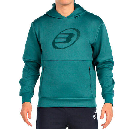 BULLPADEL BOYAL Hombre (Sudadera)