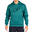 Bullpadel Boyal sweatshirt verde