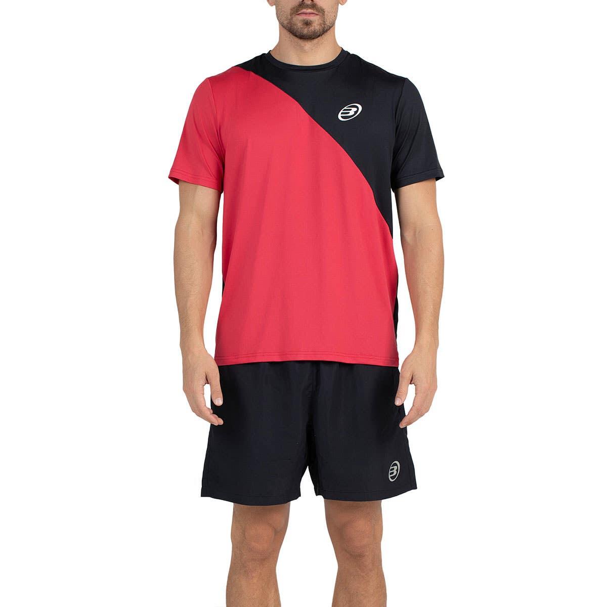 BULLPADEL picture