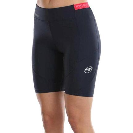 Legging Bullpadel Usury