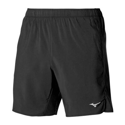 Short mizuno core 7.5 short j2gbb009 09 s