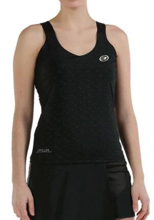 Débardeur Bullpadel Polar