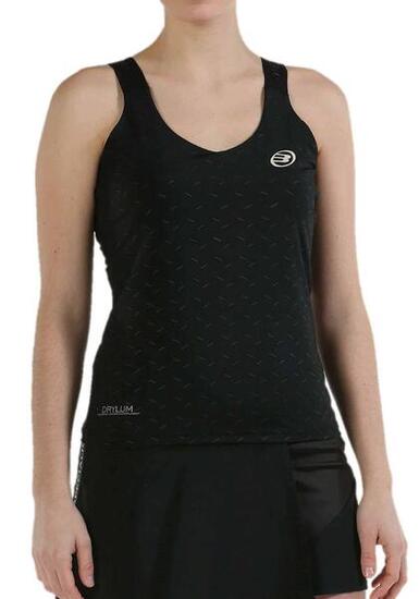 Débardeur Bullpadel Polar