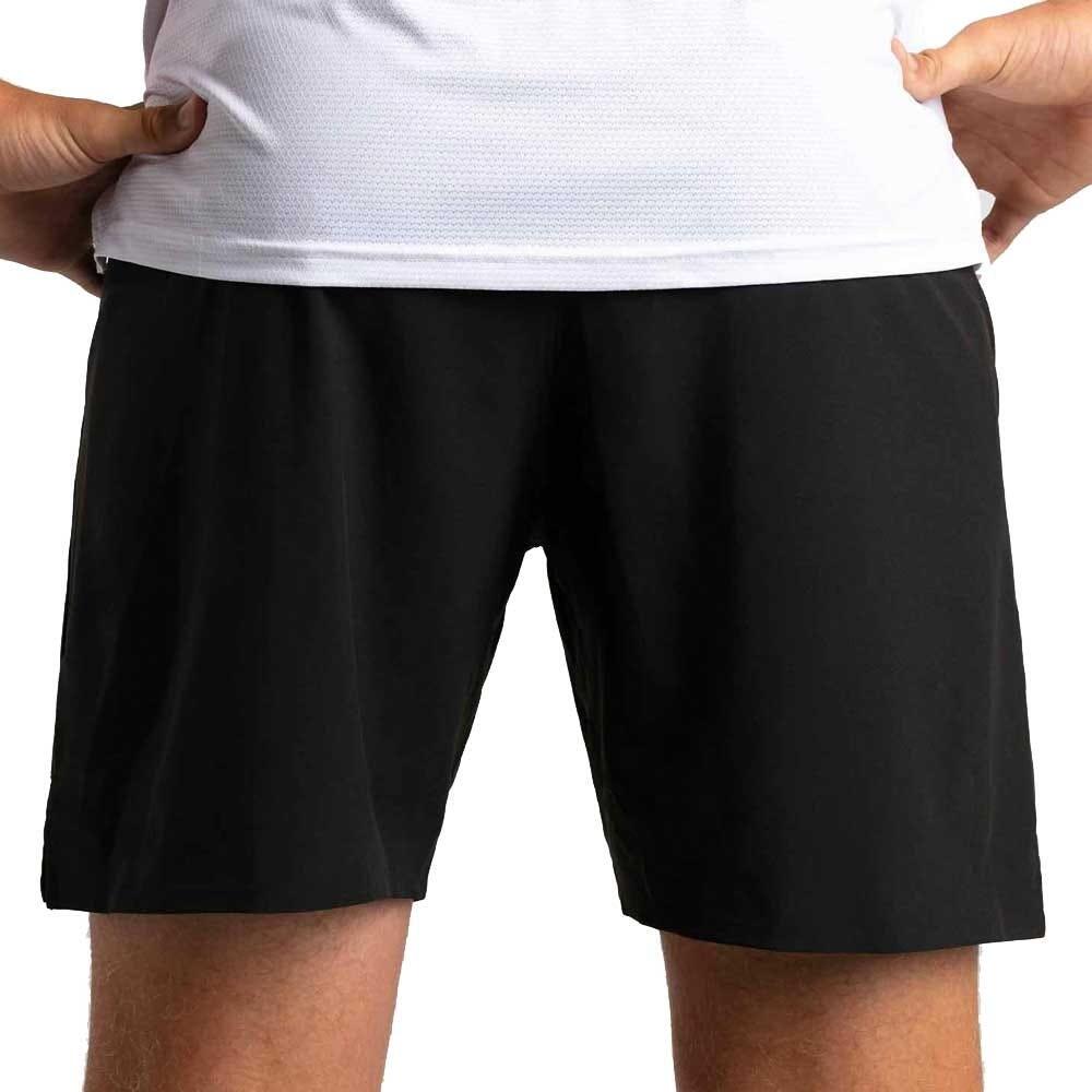 Rs Perform Shorts 2/3