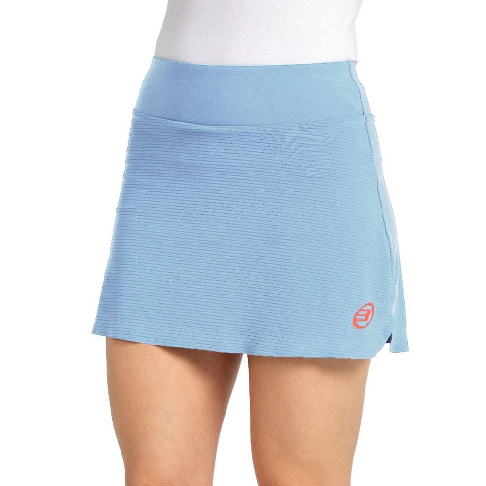 Jupe Bullpadel Brozas Femme 3/5