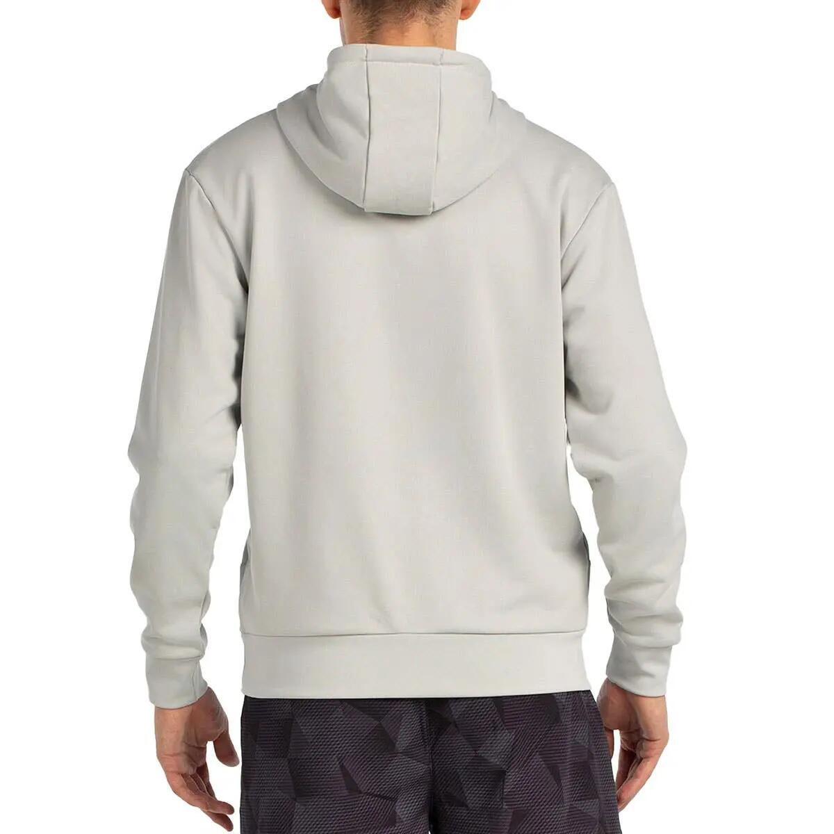 Felpa Bullpadel Binee 4/7